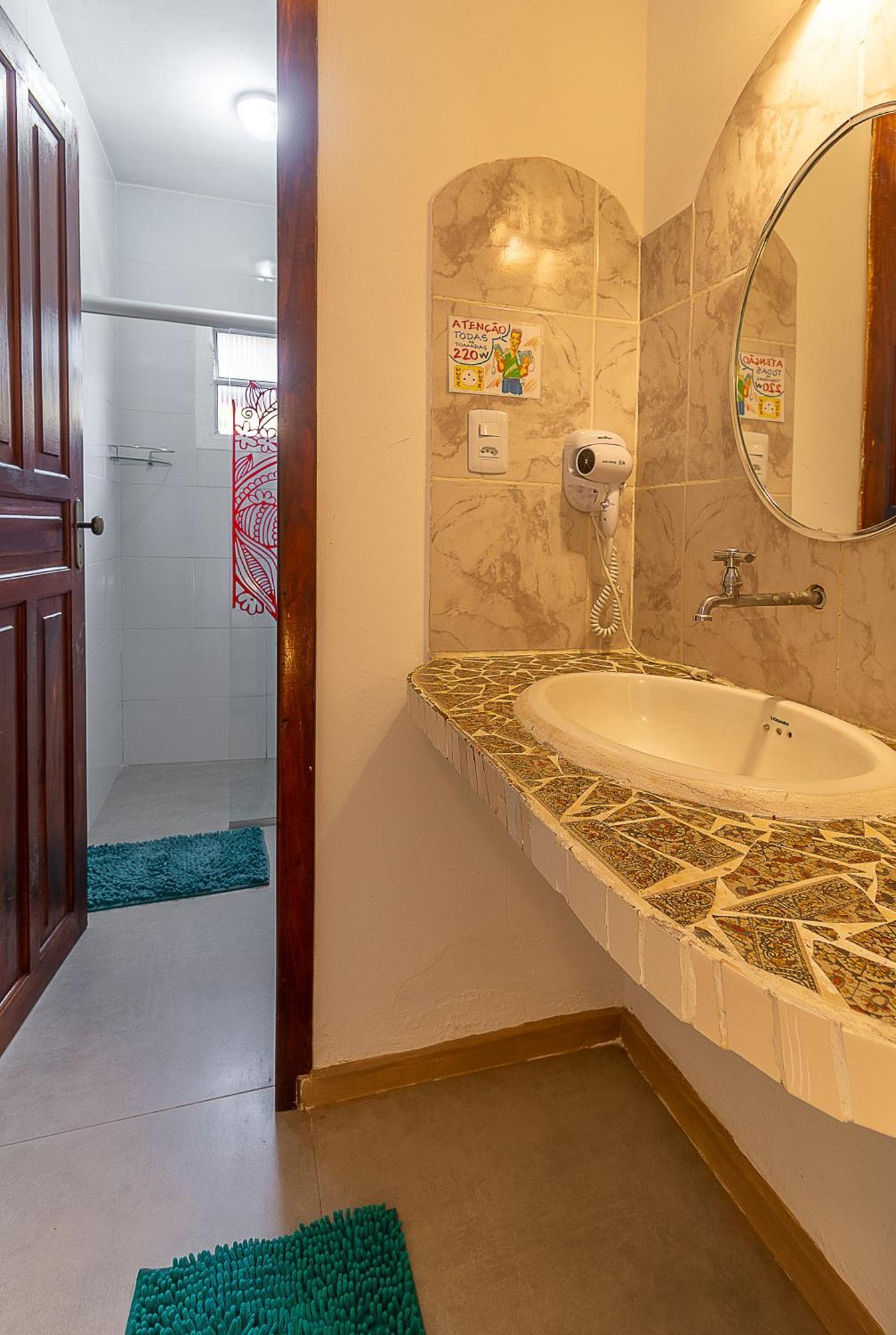 Double Room,1547497699:JPEG